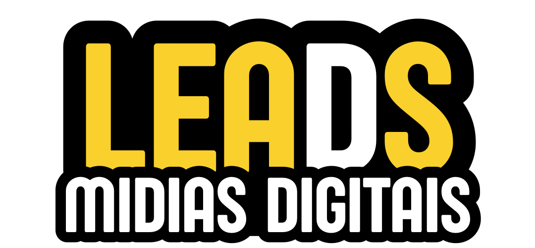 Leads 360º